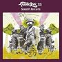 FABRICLIVE22: Scratch Perverts