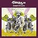 FABRICLIVE22: Scratch Perverts