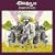 FABRICLIVE22: Scratch Perverts