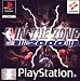NBA In The Zone 2000