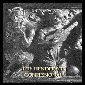 Confessional