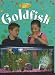 Goldfish (Pet Care)