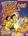 Software : ClueFinders Adventures Years 4&5