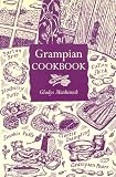The Grampian Cookbook