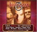 Best of Junoon