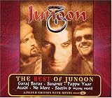 Junoon lyrics