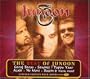 Best of Junoon
