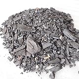 床下に天然調湿材の炭「りゅうたん」（3ｋｇ×5袋入）3分の1坪使用量パック　Ｗ-17