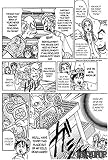 Abenobashi: Magical Shopping Arcade, Vol. 2