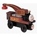 Thomas And Friends Wooden Railway - Harvey