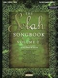 Selah Songbook Volume 2
