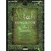 Selah Songbook Volume 2