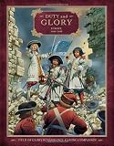 Duty and Glory (Field of Glory: Renaissance)
