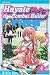 Hayate the Combat Butler: v. 4 (Hayate the Combat Butler)