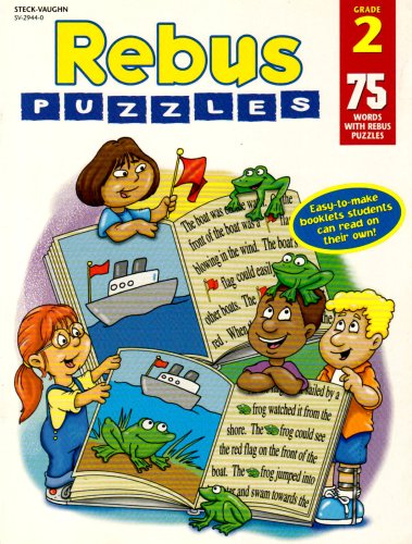 rebus puzzles worksheet. Printable Rebus Puzzles Bible