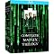 Blu-ray Collection *Updated*