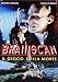 Brainscan - Il Gioco Della Morte