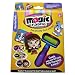 Magic Fabric Starter Kit