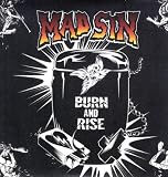 Burn & Rise