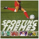 Sporting Themes