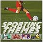 Sporting Themes