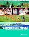 Impressionism: 50 Paintings You Should Know