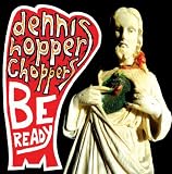 Be Ready