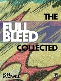 The Collected Full Bleed