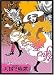 毛皮族の「天国と地獄」豪華版BOX [DVD]