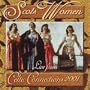Scots Women