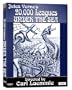 20,000 Leagues Under the Sea (Enhanced) 1916