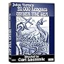 20,000 Leagues Under the Sea (Enhanced) 1916