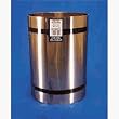 Amerimax Home Prod. 67314 Copper Flashing