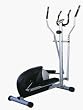 Standard Sunny Elliptical Trainer