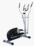 Standard Sunny Elliptical Trainer