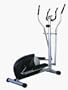Standard Sunny Elliptical Trainer