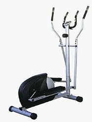 Standard Sunny Elliptical Trainer