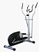 Standard Sunny Elliptical Trainer