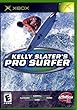 Kelly Slater''s Pro Surfer Xbox