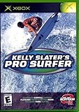 Kelly Slater