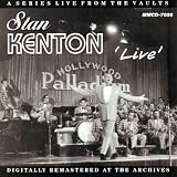 Live At The Hollywood Palladium