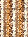 Eigenschaften Décopatch  / Décopatch Papier, Python