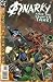 Book Anarky #7 (Day of Judgement) November 1999