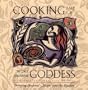 Cooking Like a Goddess: Bringing Seasonal Magic into the Kitchen