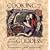 Cooking Like a Goddess: Bringing Seasonal Magic into the Kitchen
