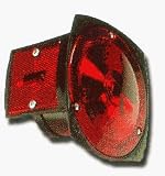 7 Function Stop-Tail-Turn Light