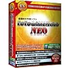 toto winners club NEO