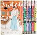 さんすくみ コミック 1-6巻セット (フラワーコミックス)