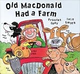 Old Macdonald Had A Farm