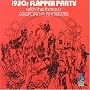 1920's Flapper Party